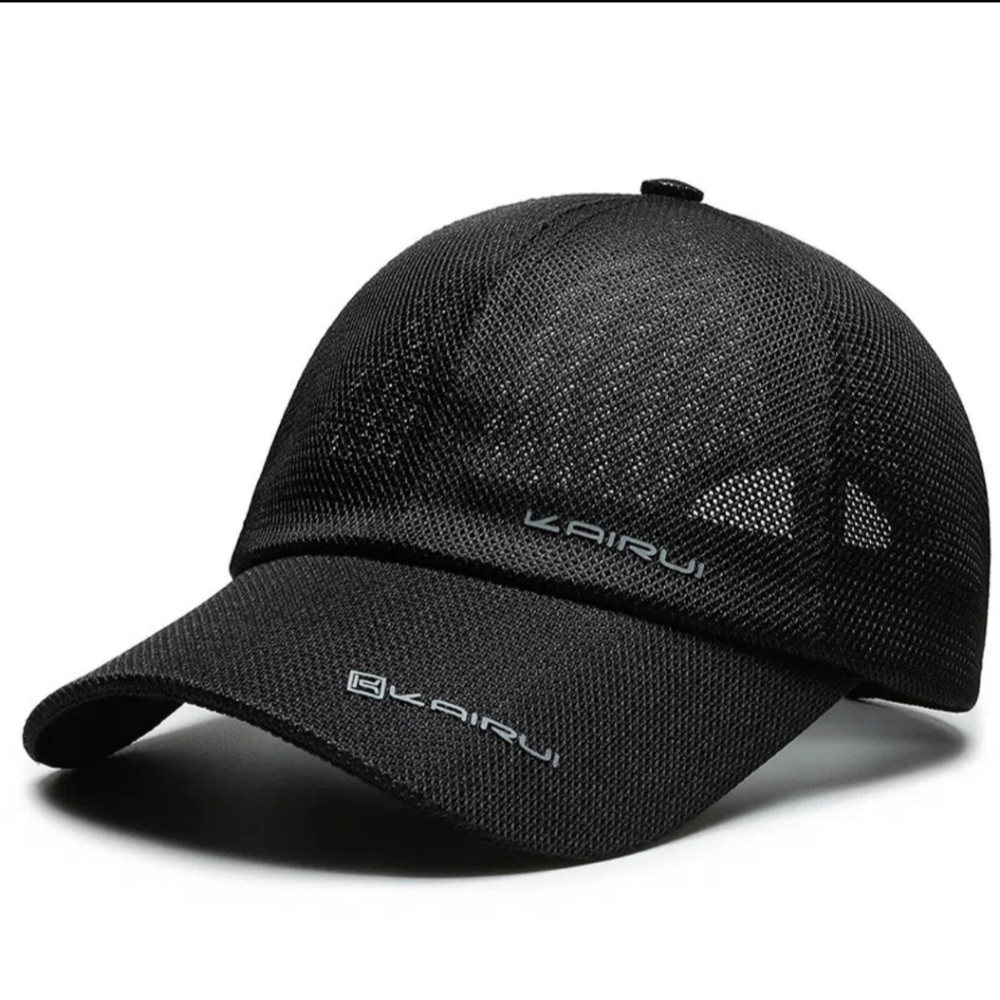 Unisex baseball hat